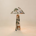 Artemis Fusion Table Lamp