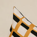 Artful Angle Scatter