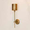 Aurelia Wall Light