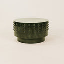 Azure Coffee Table Green