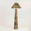 Bushveld Bouquet Floor Lamp