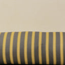 Buttered Sunshine Bolster 22 x 120cm