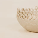 Cypra Bowl – Cream