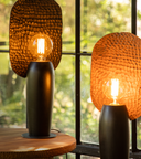 Lighting