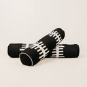 Echo Angle Bolster 22 x 120cm