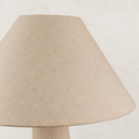Flax Floor Lamp