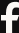 Custom Social Icon 1