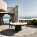 Farafra Dining Table