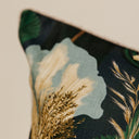 Floral Fable Scatter