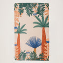 Above The Trees Tablecloth