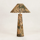 Bushveld Bouquet Table Lamp