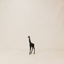 Gira Sculpture – Black