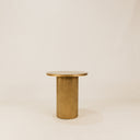 Kariega Side Table