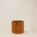 Kutu Planter - Rust