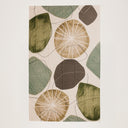 Lily Pad Lunch Tablecloth