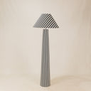 Milia Fusion Floor Lamp