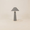 Milia Fusion Table Lamp