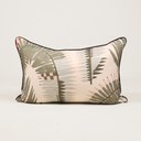 Palm Party Scatter
