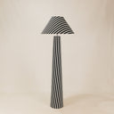 Punda Fusion Floor Lamp