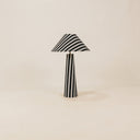 Punda Fusion Table Lamp