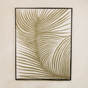 Sago Palm Wall Art