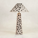 Swallow Bank Table Lamp