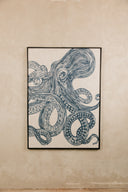 Tidepool Wall Art