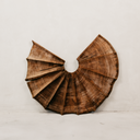 Upepo Wall Art