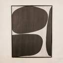Amandla Rocks Wall Art