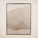 Blessed Rains Wall Art