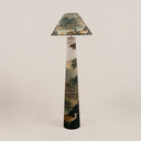 Waterhole Harmony Floor Lamp