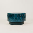 Azure Coffee Table