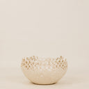 Cypra Bowl – Cream