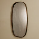 Grosvenor Wall Mirror