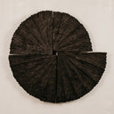 Ilanga Wall Art