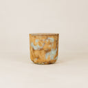 Inzalo Side Table