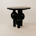 Kalari Entrance Table
