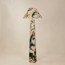 Kanara Fusion Floor Lamp