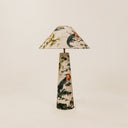 Kanara Fusion Table Lamp