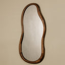 Kei Organic Mirror