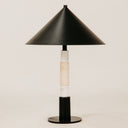 Kiva Table Lamp