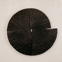 Kizazi Wall Art