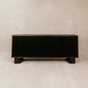 Limpopo Side Board
