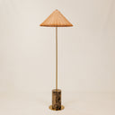 Mvula Floor Lamp