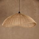 Mayotte Cane Pendant