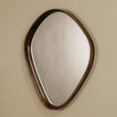 Mbotyi Organic Mirror