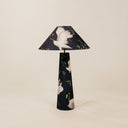 Midnight Story Fusion Table Lamp