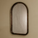 Morgan Arch Wall Mirror
