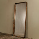 Morgan Rectangle Tall XL Mirror
