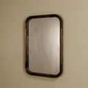 Morgan Rectangular Wall Mirror